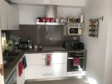 Piso en  Avinguda de sa Bassa 3A - Foto 14