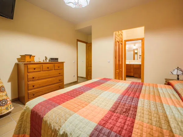 Chalet adosado en Calle Bolivia, 7, Oromana, Oromana - Foto 24