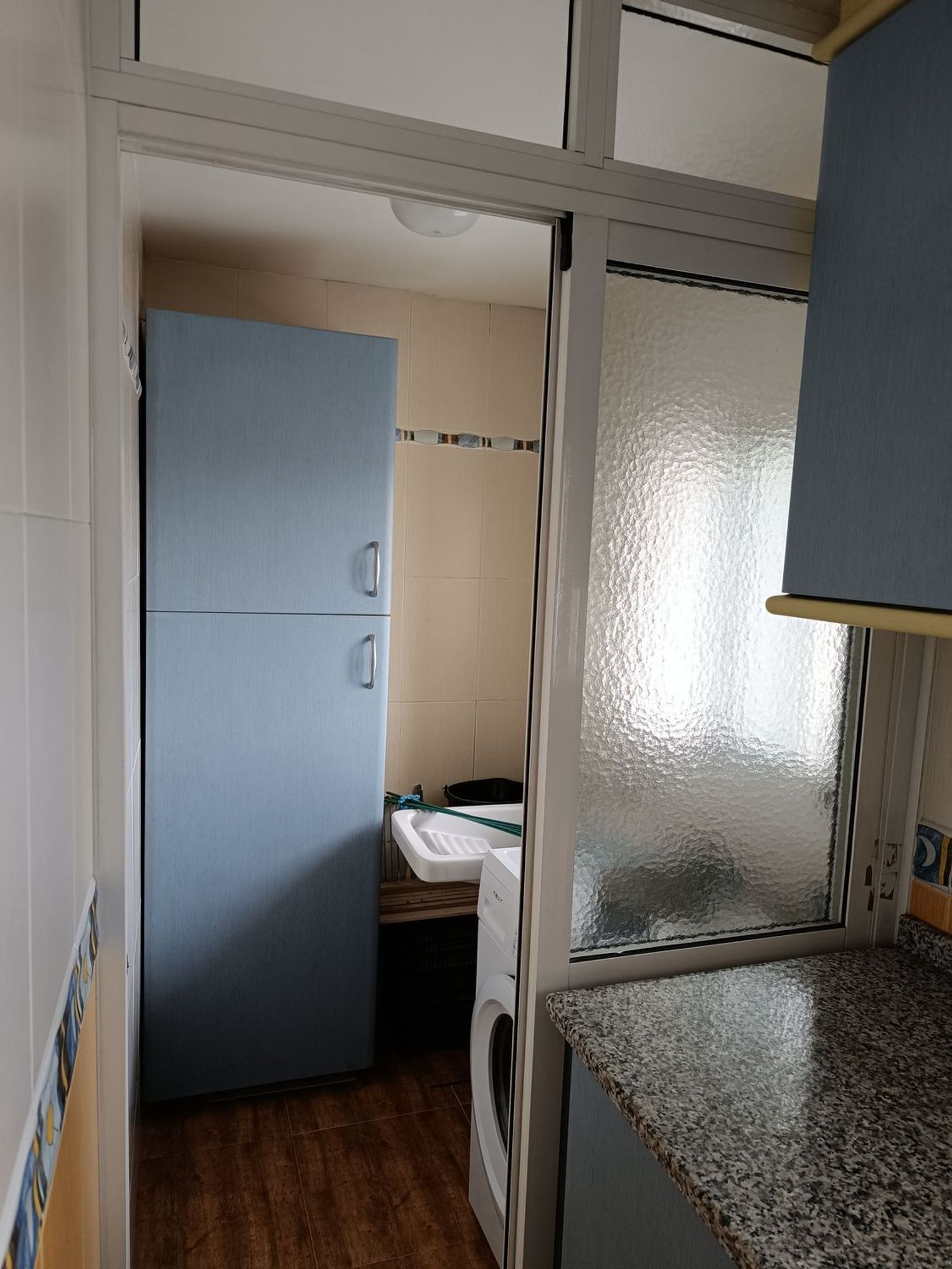 Piso en Menéndez Pelayo, 6, Centro, Centro - Foto 2
