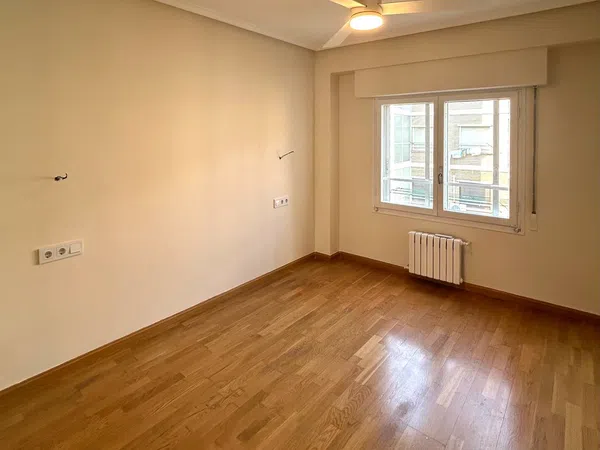 Piso en Calle Riglos, 8, Casablanca - Foto 28