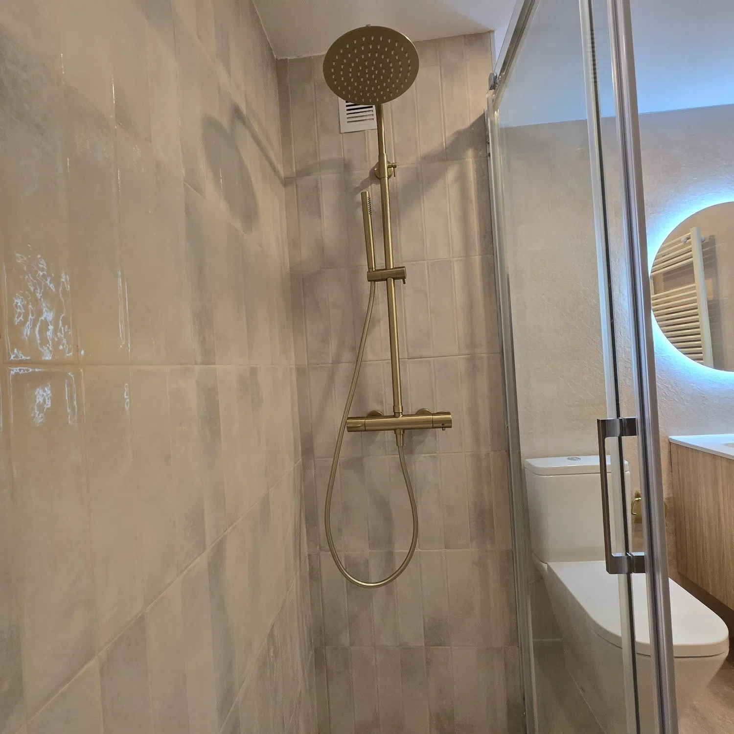 Ático en calle de la Isla de Ons, 22 - Foto 6