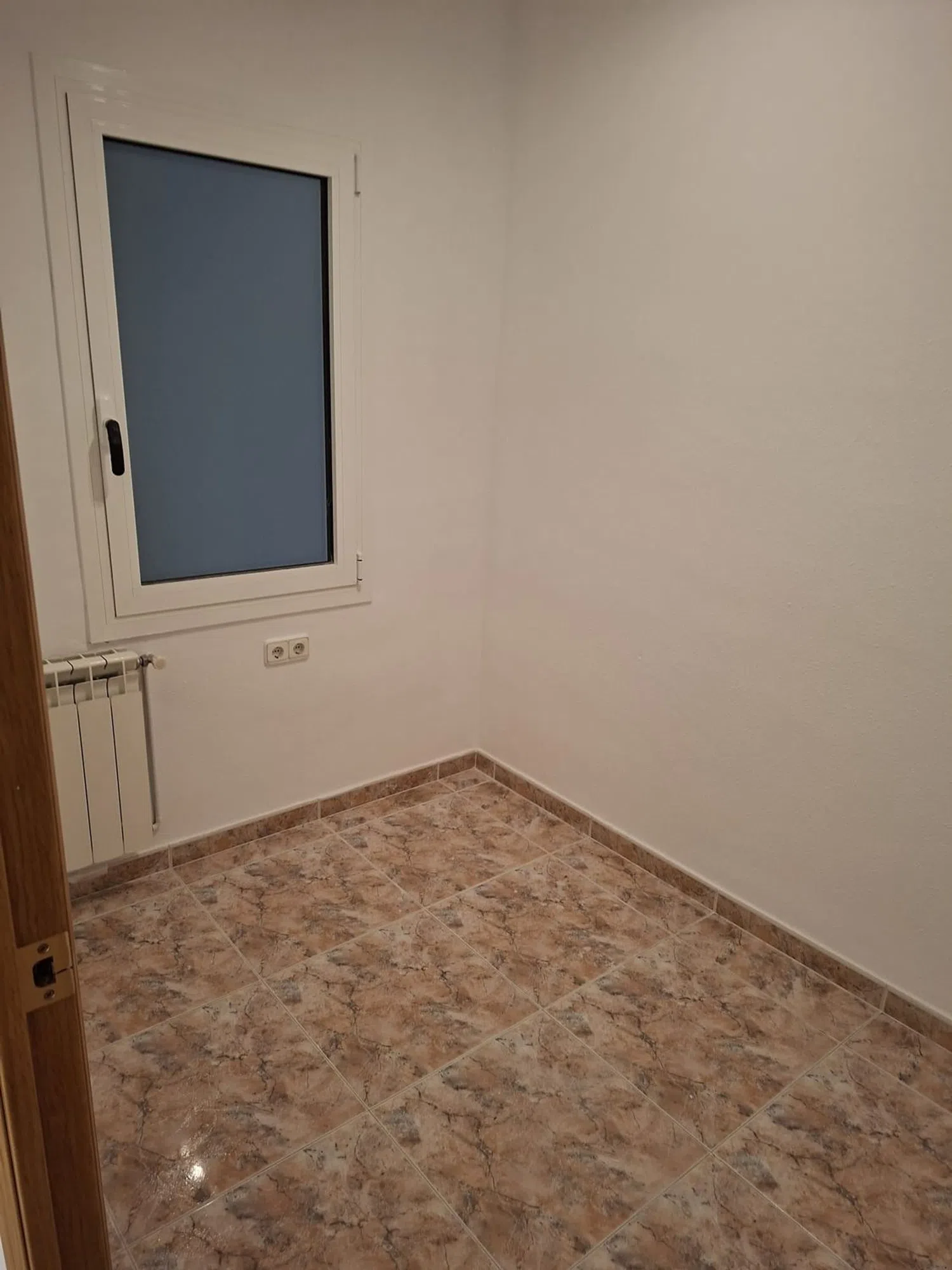 Piso en calle de la Marina, 283 - Foto 11