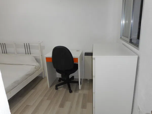 Piso en Calle de Andrés Mellado, 25, Gaztambide - Foto 10