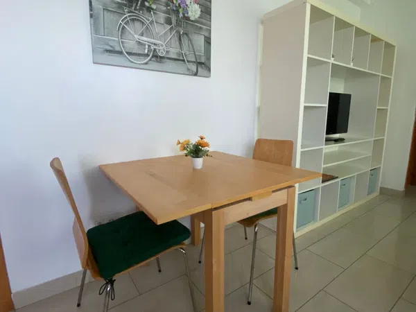 Piso en Calle Alfonso XIII, 266, La Herradura - Balcón del Telde, La Herradura - Balcón del Telde - Foto 17