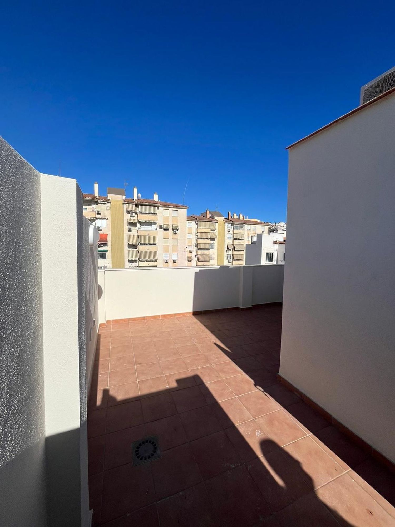 Piso en Calle Emilio Thuillier, 74 - Foto 13