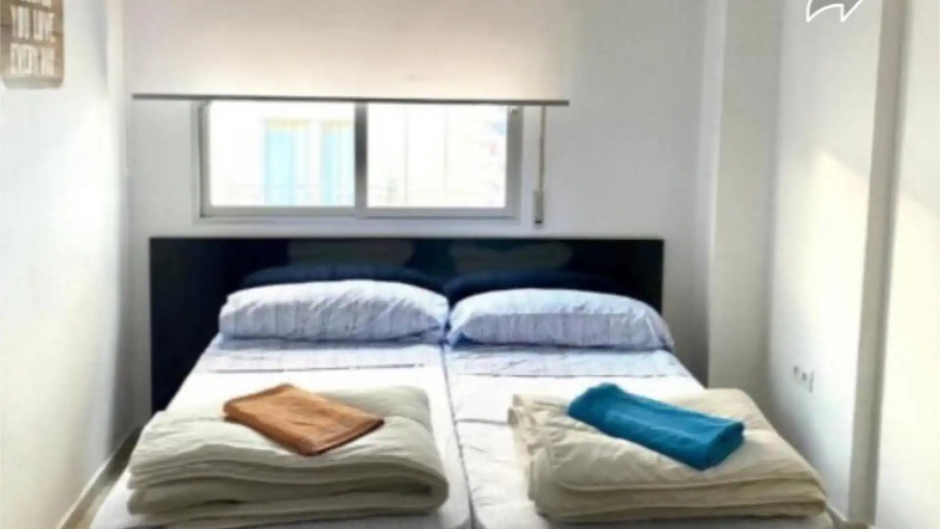 Piso en  Avenida de la Sierra Nevada 96 - Foto 5