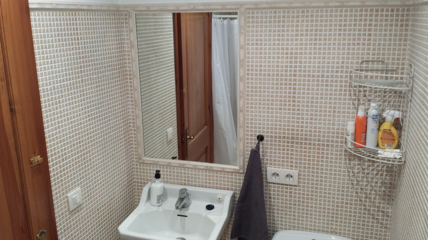 Piso en Ciutadella, Ciutadella - Foto 19