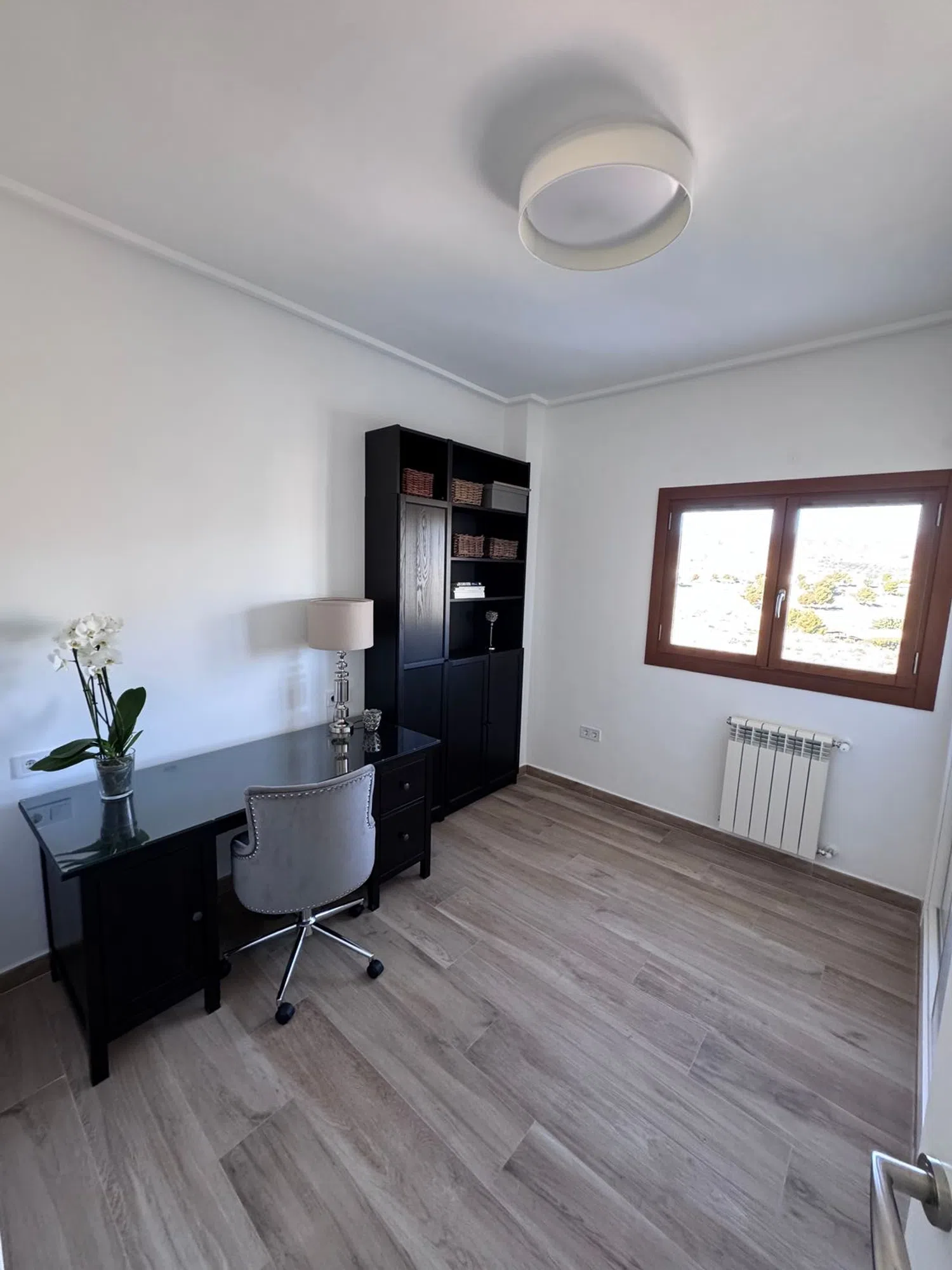 Ático en Amatista, 14 - Foto 9