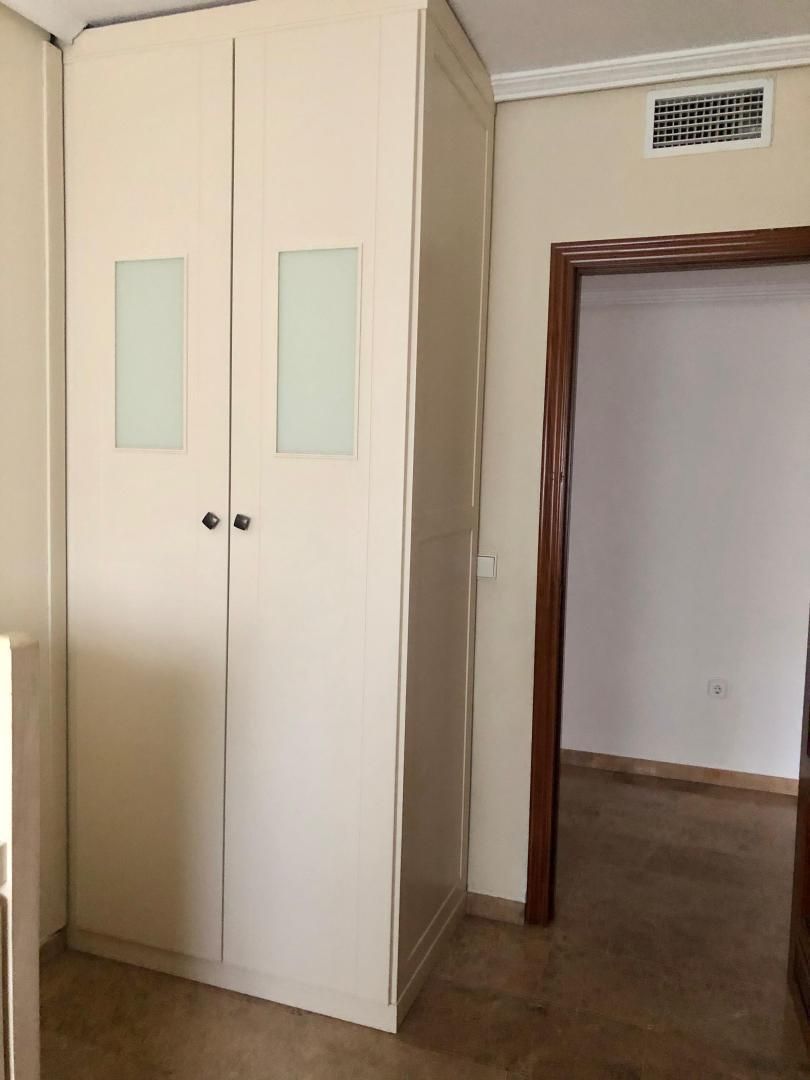 Piso en  Avenida Isla Fuerteventura 8 - Foto 11