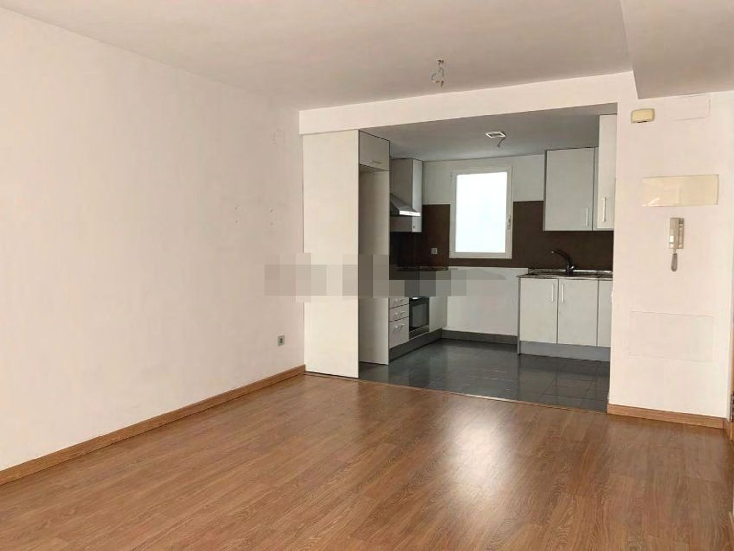 Piso en calle de Bilbao, 23 - Foto 12