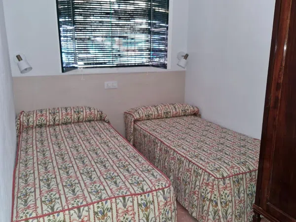 Chalet adosado en Avenida de la Cruz Roja, 34, Playa de la Regla, Playa de la Regla - Foto 8