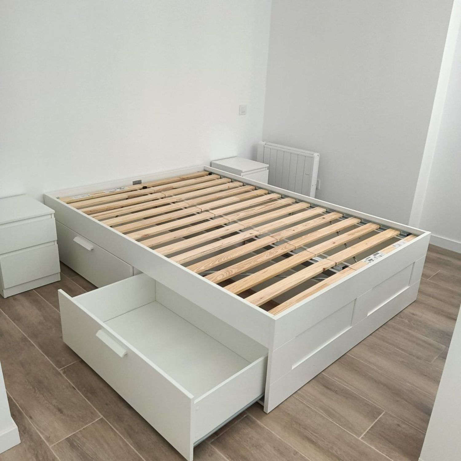 Estudio en Alcobendas Centro - Foto 6