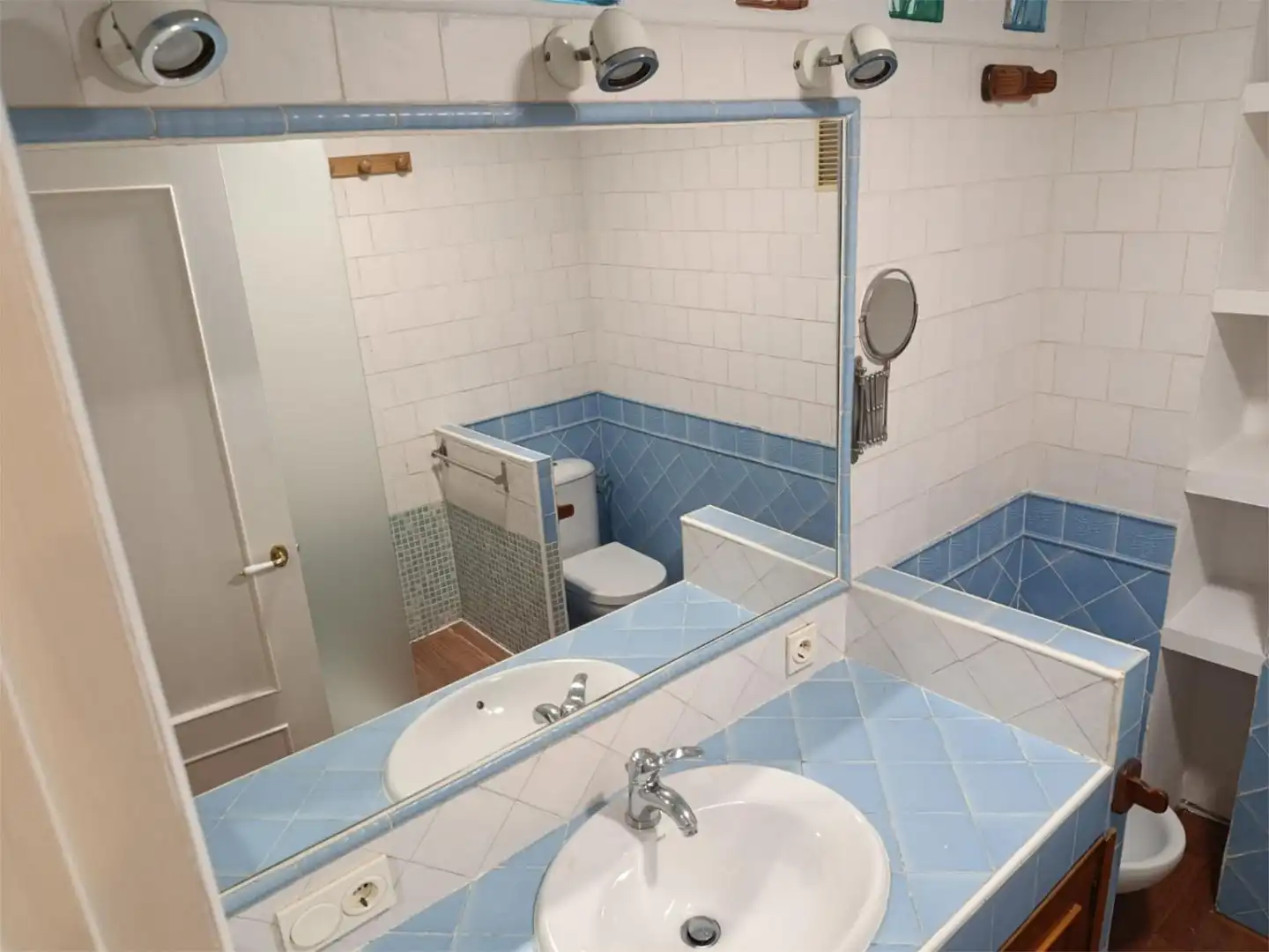 Piso en  Pelay Correa 12 - Foto 14