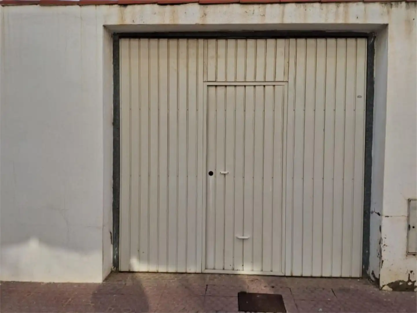 Casa adosada en  Carrer del Sastre 25A - Foto 5