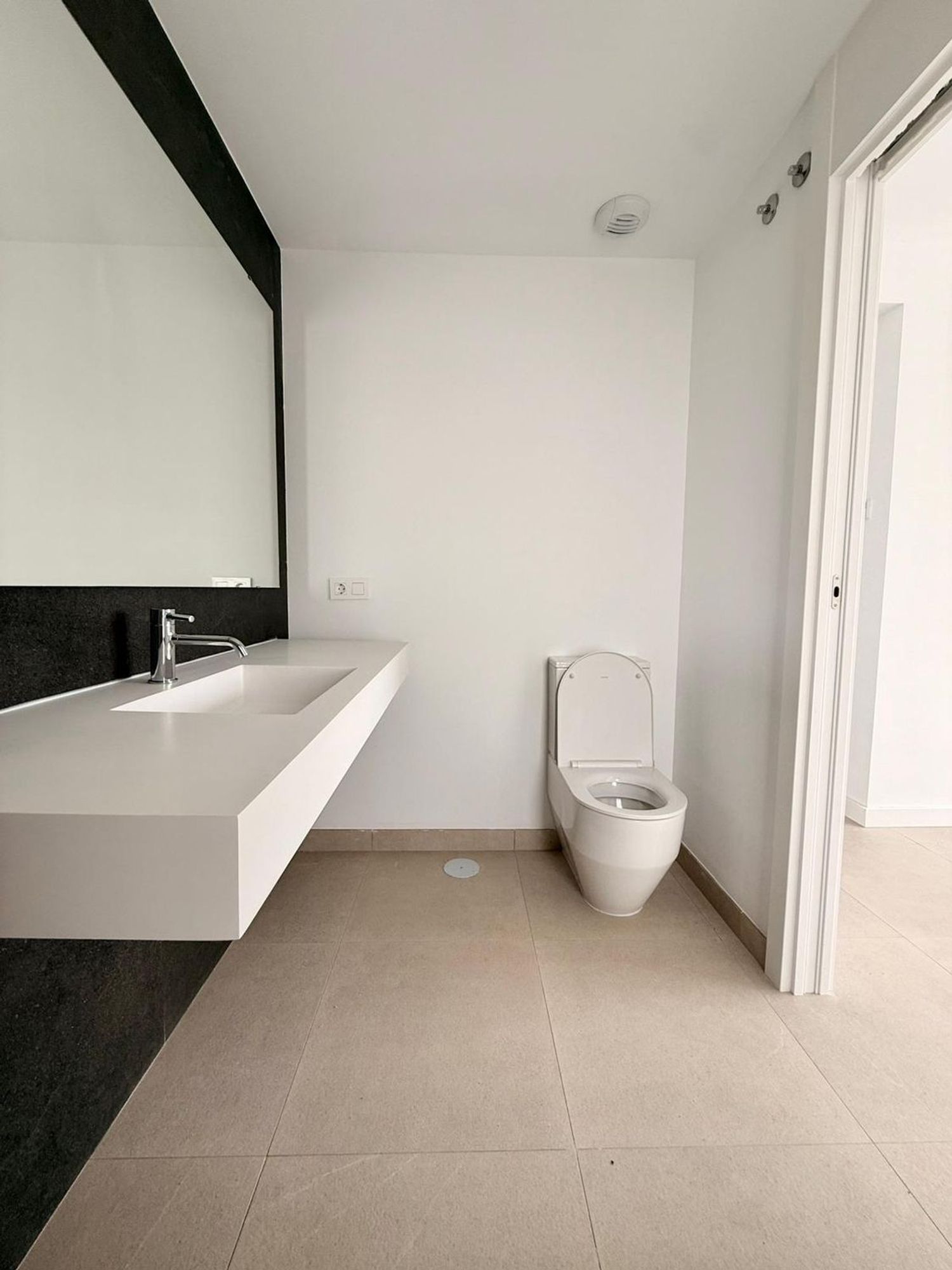 Chalet pareado en calle Ágata, 58 - Foto 17