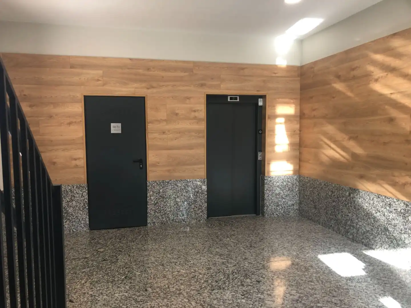 Piso en  Olarizu Hiribidea 21 - Foto 34