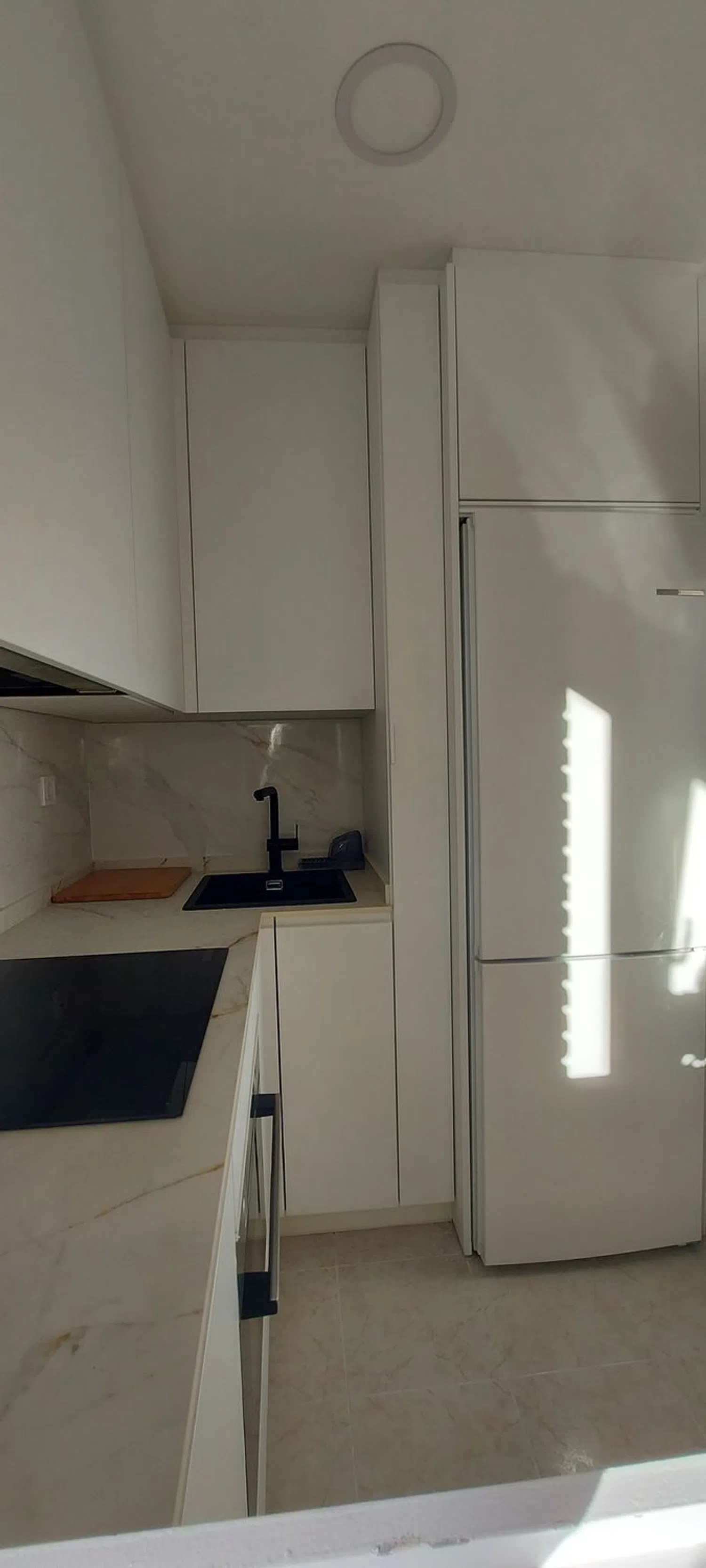 Piso en plaza Cristo Rey, 1 - Foto 22