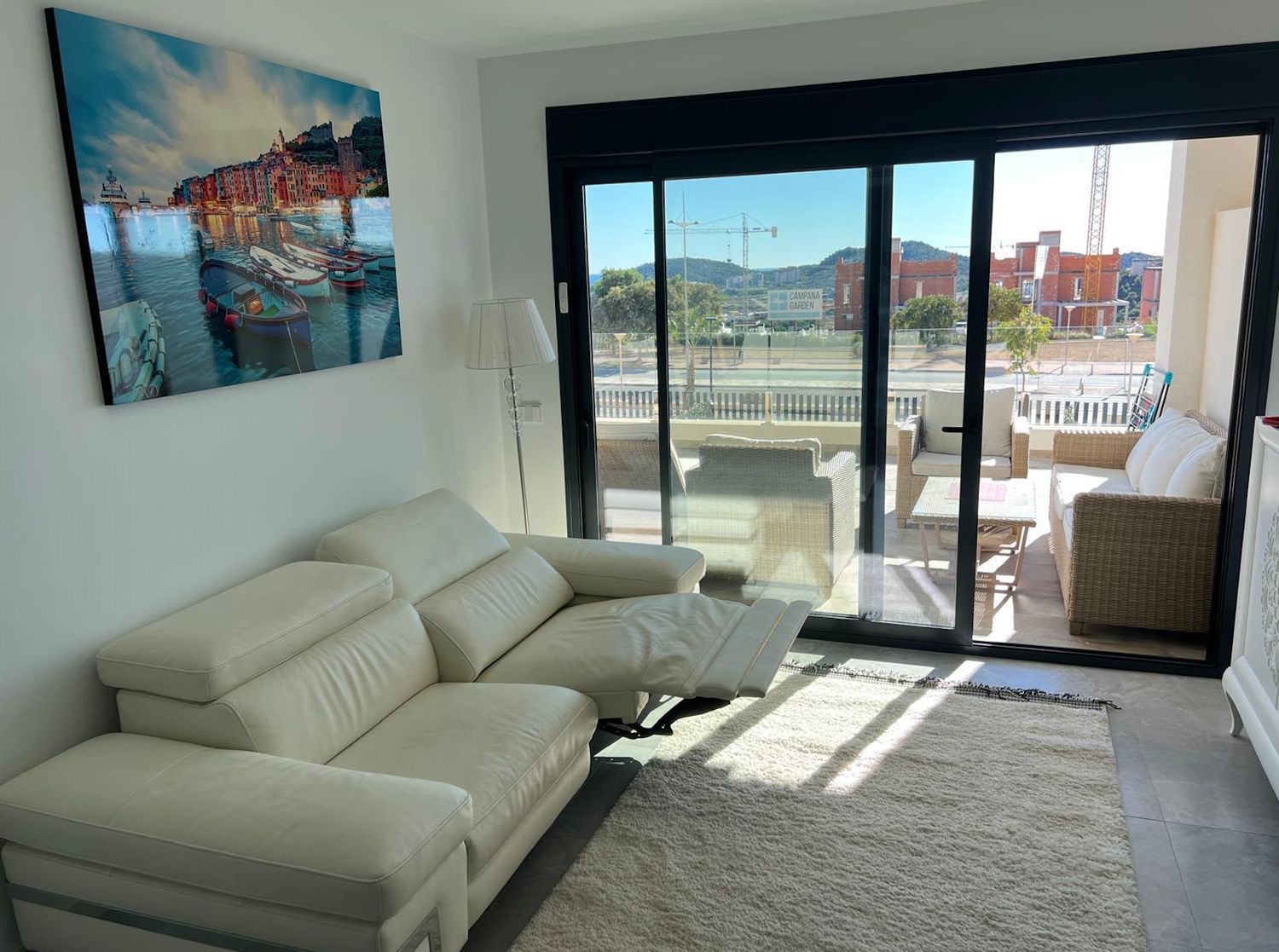 Piso en Calle de Guatemala, 52, Balcón de Finestrat-Terra Marina, Balcón de Finestrat-Terra Marina - Foto 8