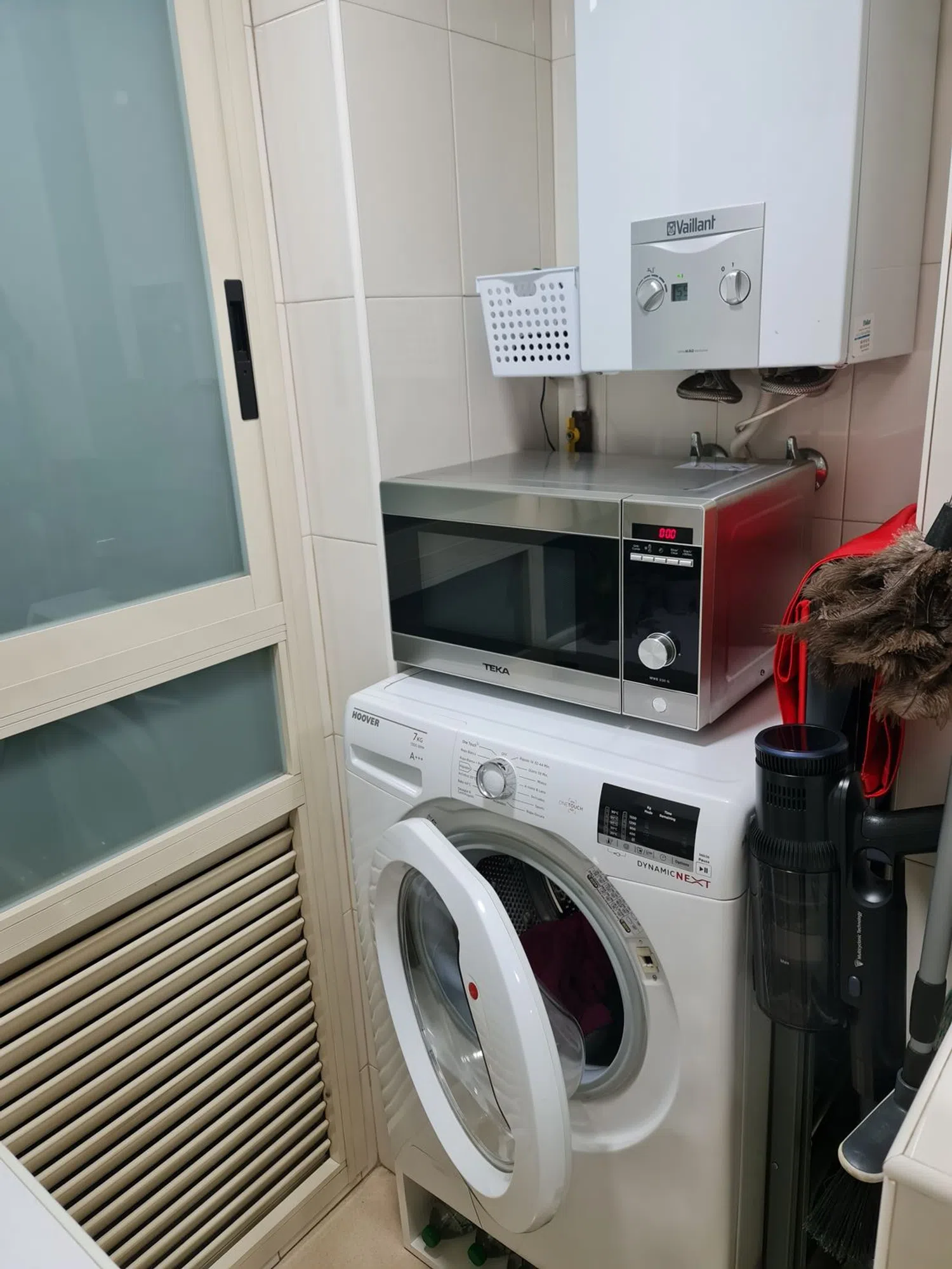 Piso en calle Enric Taulet, 4 - Foto 19