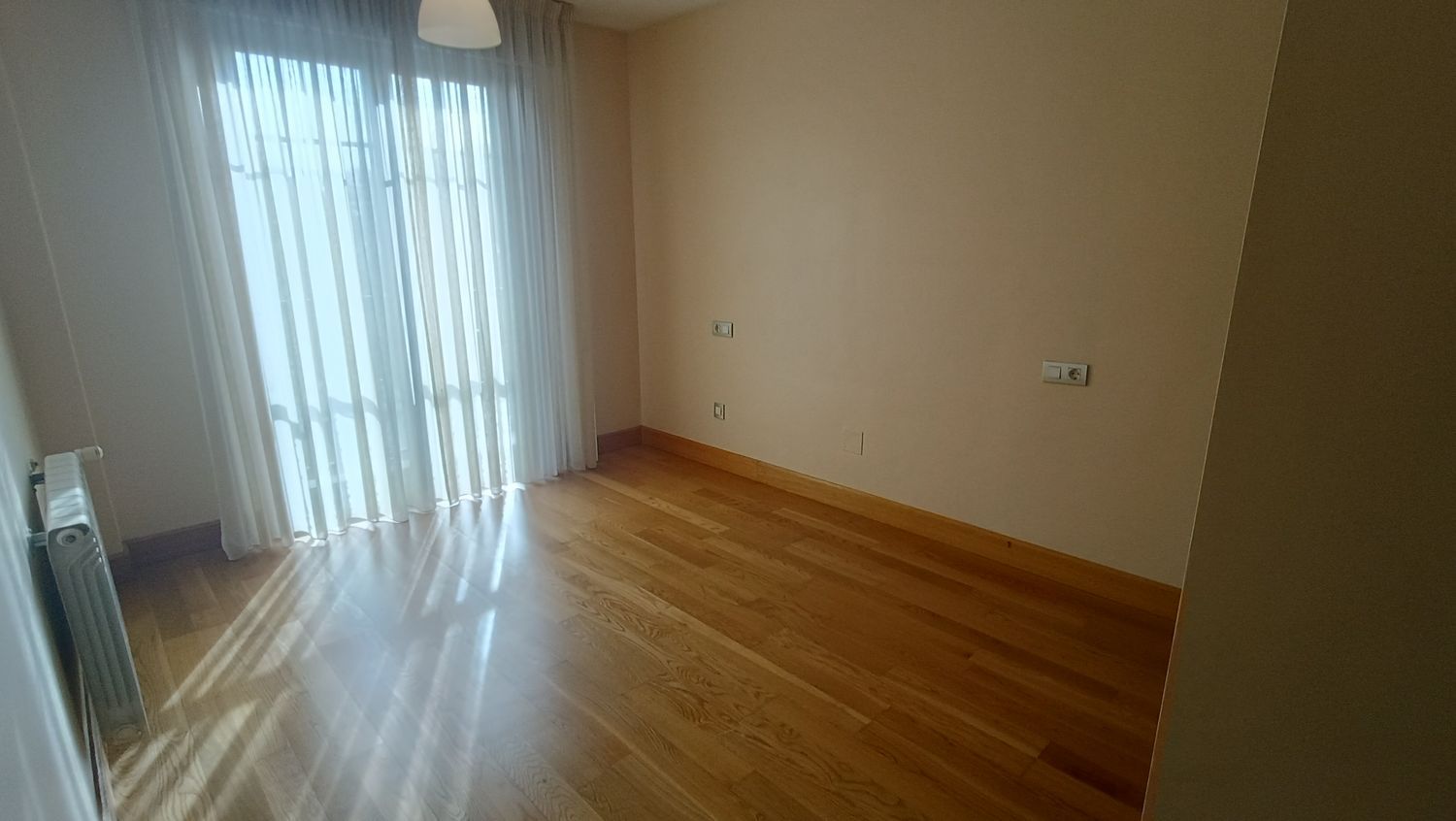 Piso en Vioño - Foto 26