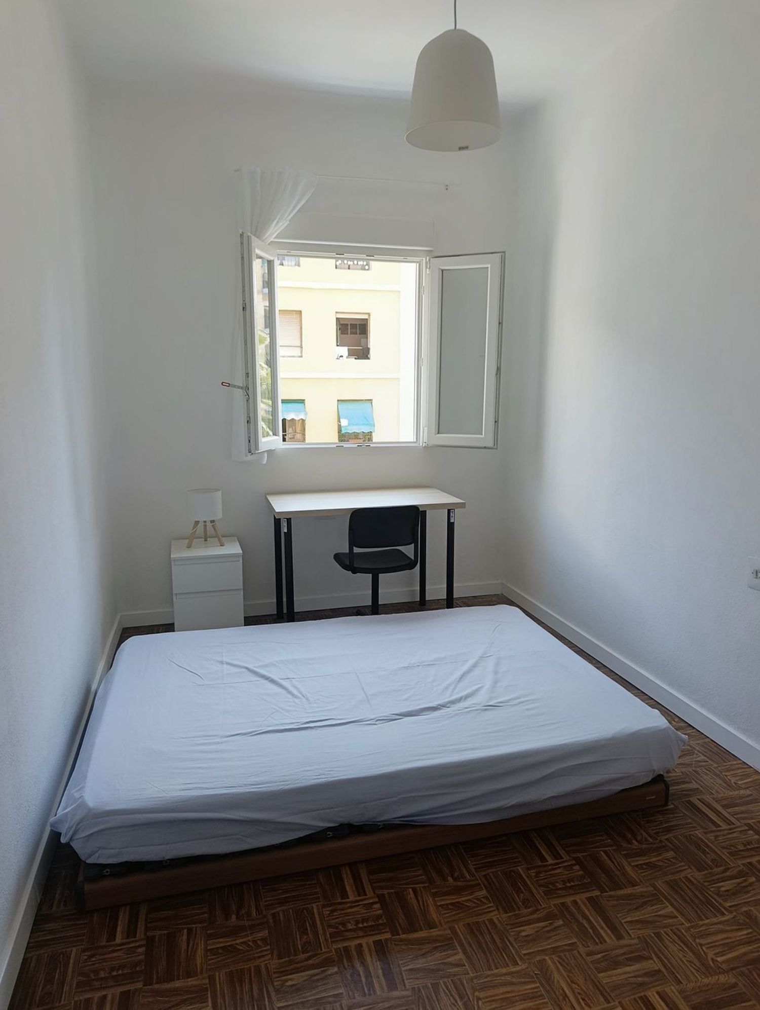 Piso en Sarrion, Tormos - Foto 12