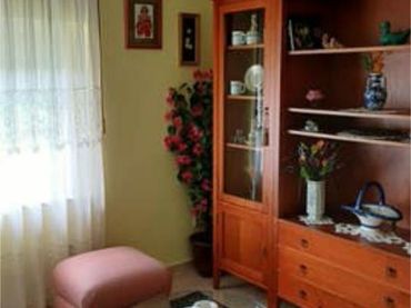 Piso en coronel Baeza - Foto 3