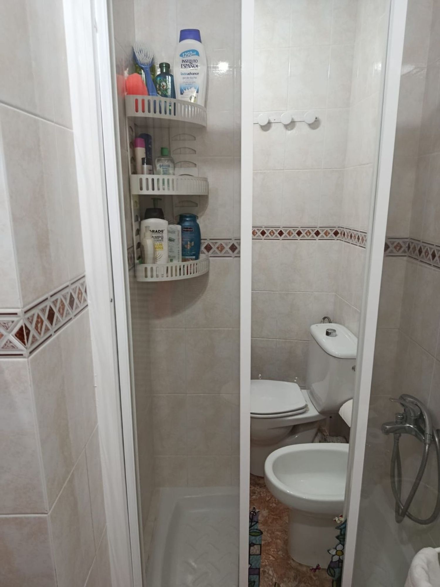 Casa de pueblo en Plaza de la Cruz, 49 - Foto 13