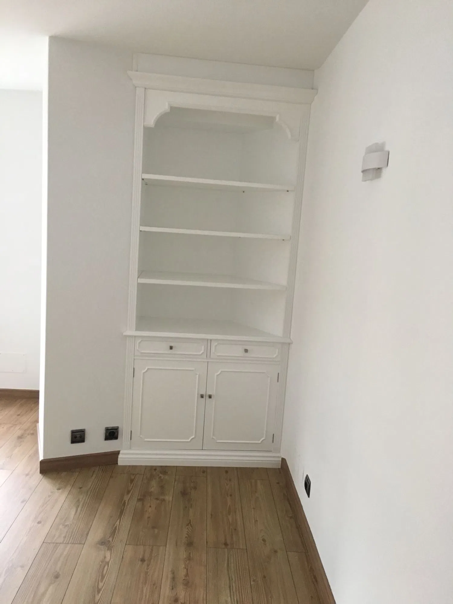 Piso en calle Vizcaya, 46 -48 - Foto 14