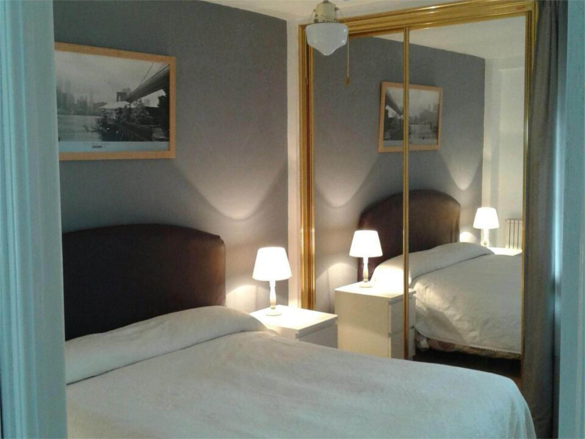 Piso en  Avenida de Portugal 126 - Foto 7