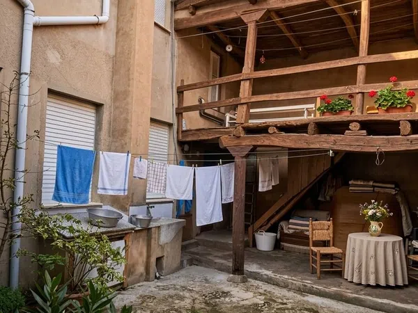 Casa de pueblo en Travesía la Campaza, 11 - Foto 14