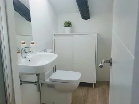 Ático en calle Cuenca, 4 - Foto 17