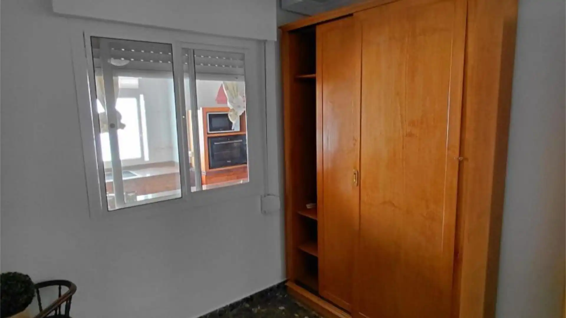 Piso en  Calle Jimena 2 - Foto 15