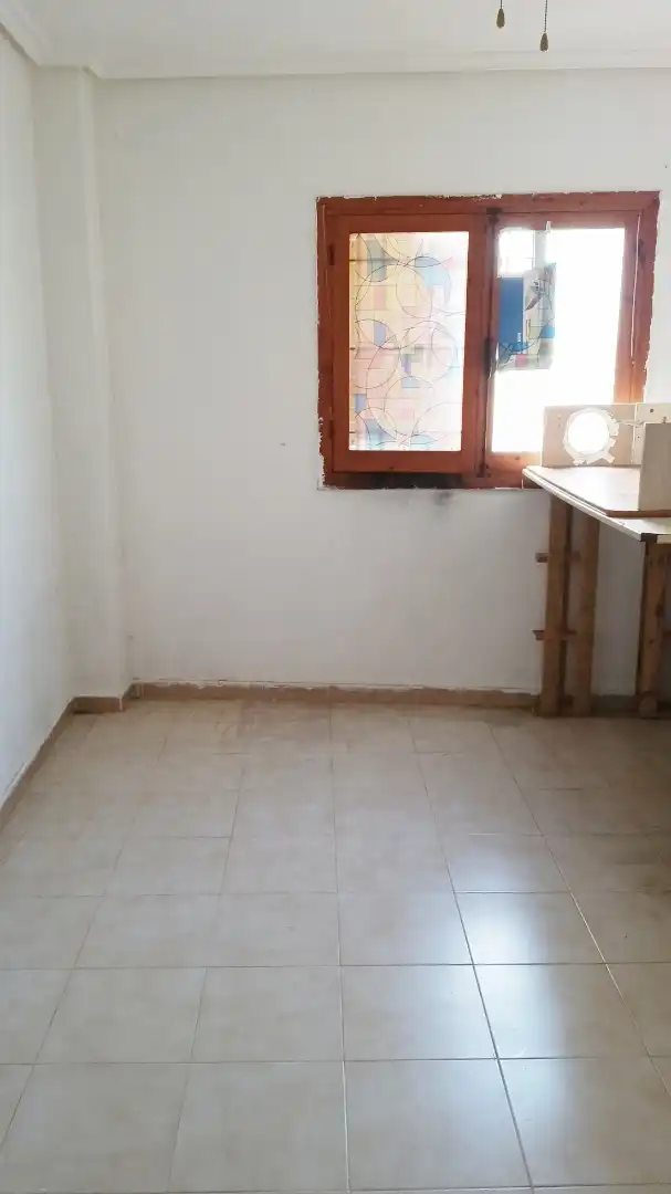Piso en  Avenida Diego Ramírez Pastor 267 - Foto 10