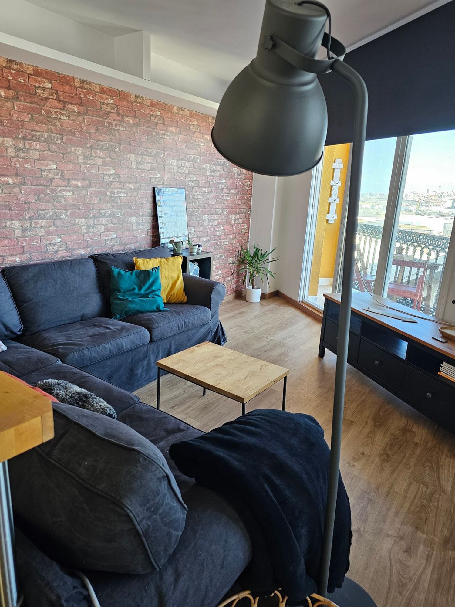 Piso en Alberto García Ferreiro, 6 - Foto 13