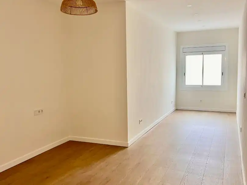 Piso en Sant Feliu de Llobregat - Foto 9