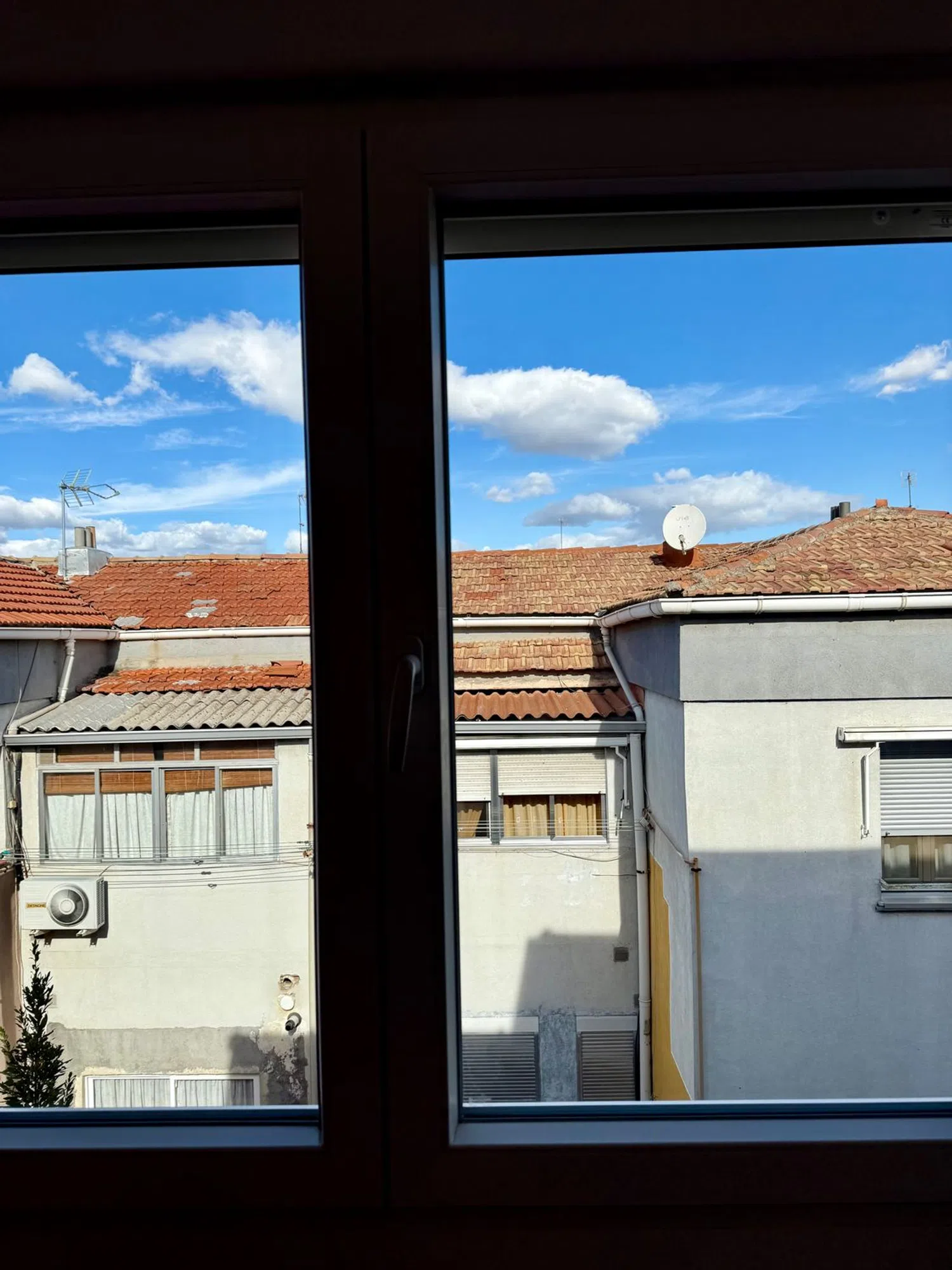 Ático en calle de Gumersindo Azcárate, 18 - Foto 24