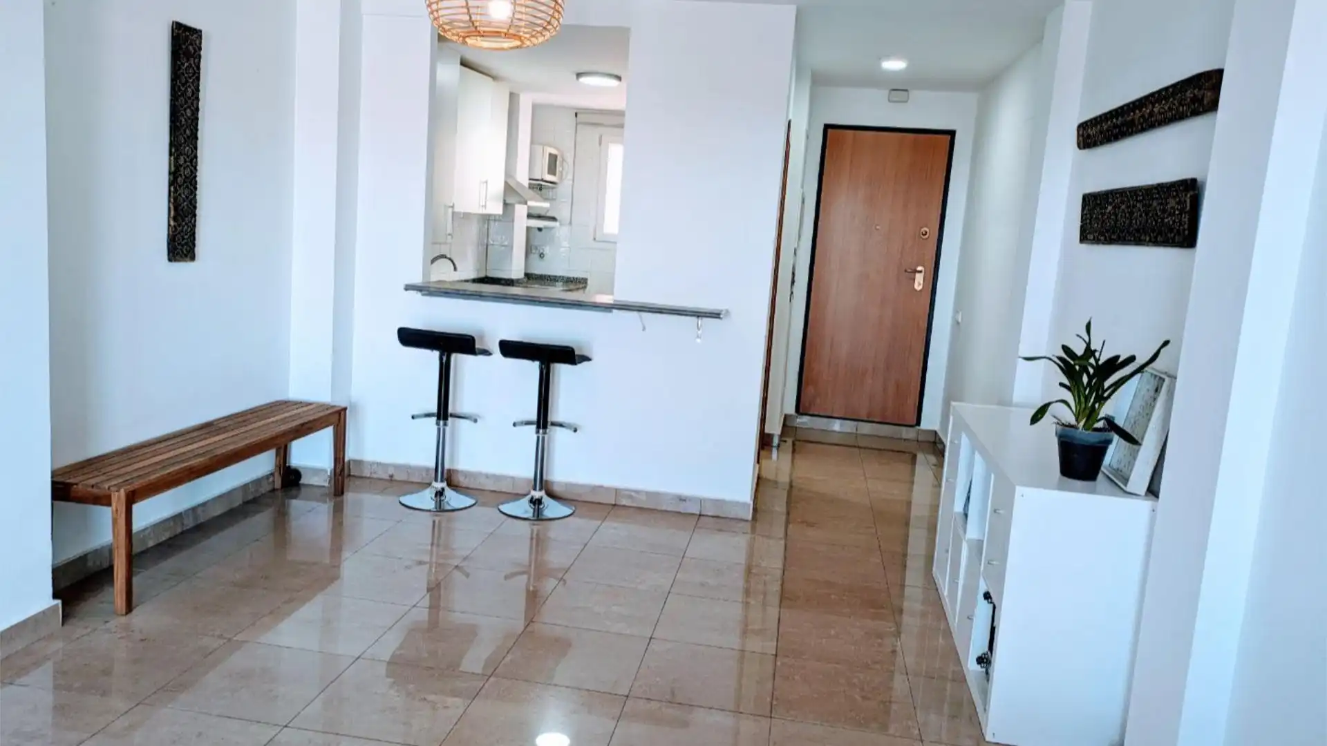 Apartamento en  Calle Martagina 43 - Foto 7