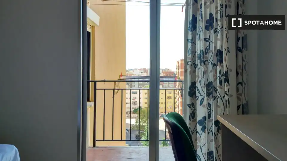 Piso en  Valencia Capital - Foto 18