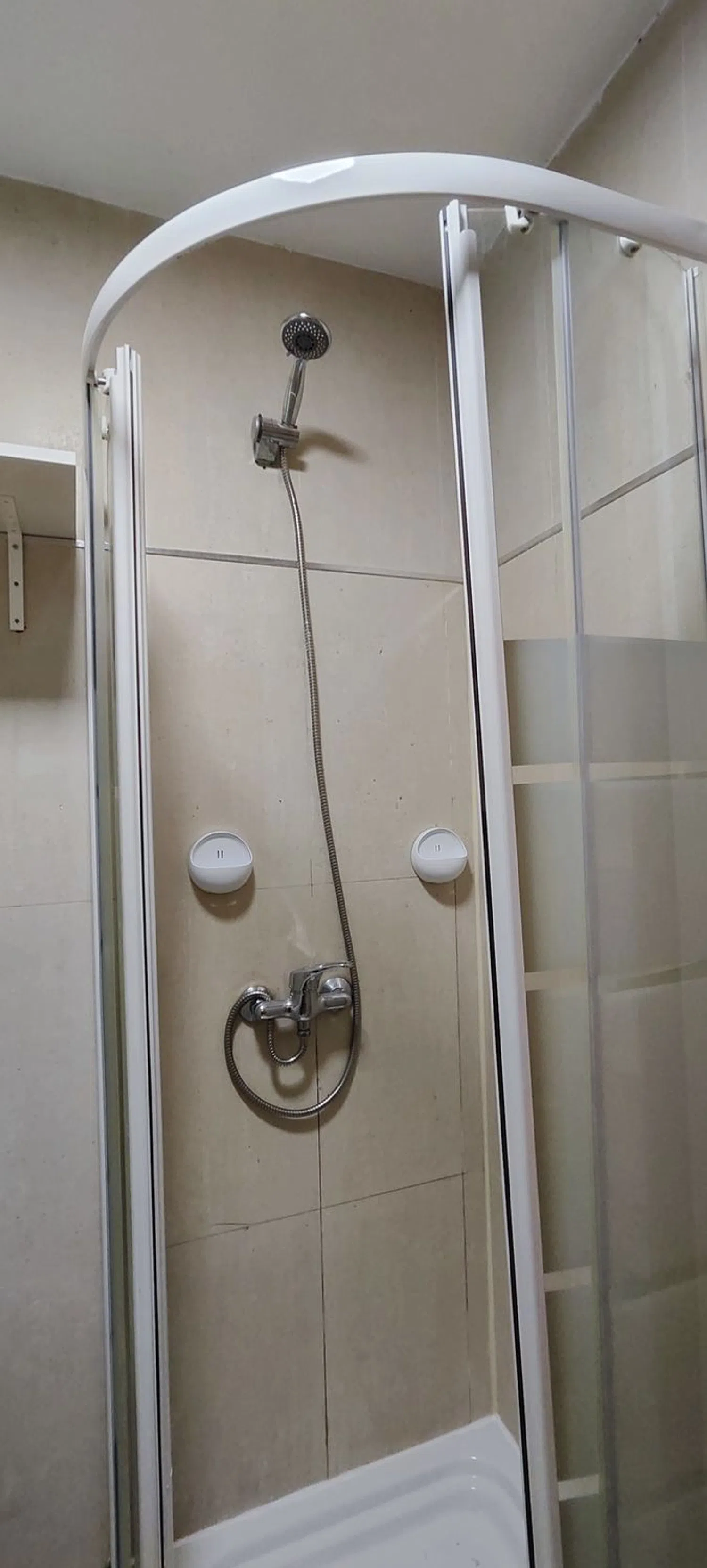 Estudio en calle Víctor González, 12 - Foto 13