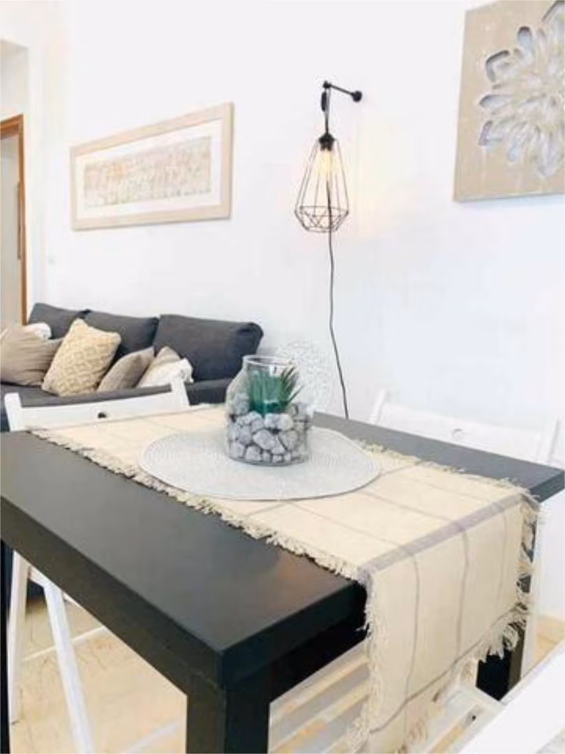 Apartamento en San Pedro - Foto 7