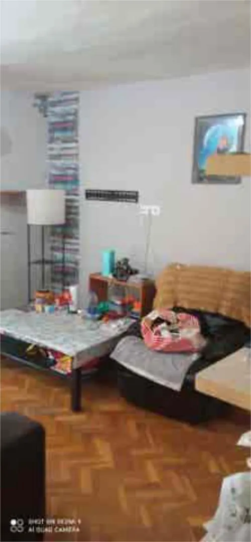 Piso en San Jose - Foto 4