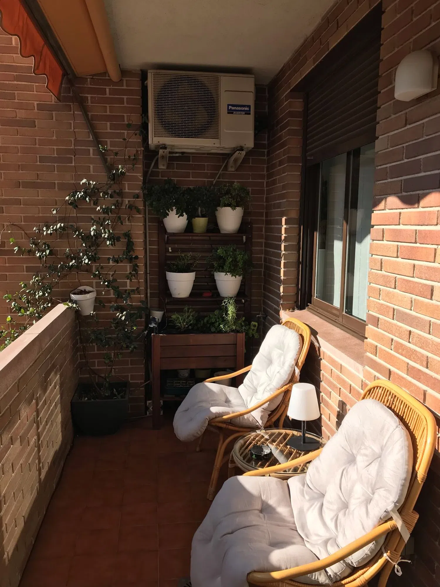 Piso en calle de Nanclares de Oca, 38 - Foto 5