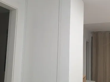 Apartamento en  Calle Simón García 29 - Foto 6