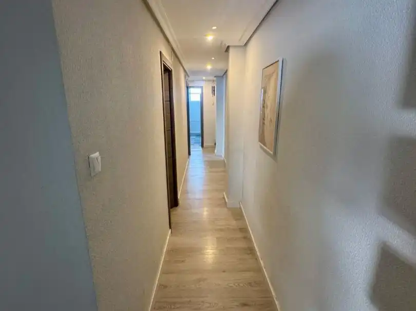 Piso en Elche / Elx - Foto 7