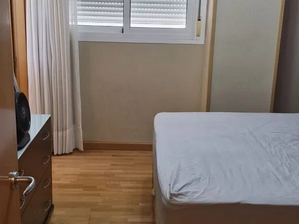 Piso en Calle Mariana Pineda, 4, Barrio San Luis - Los Molinos, Barrio San Luis - Los Molinos - Foto 7