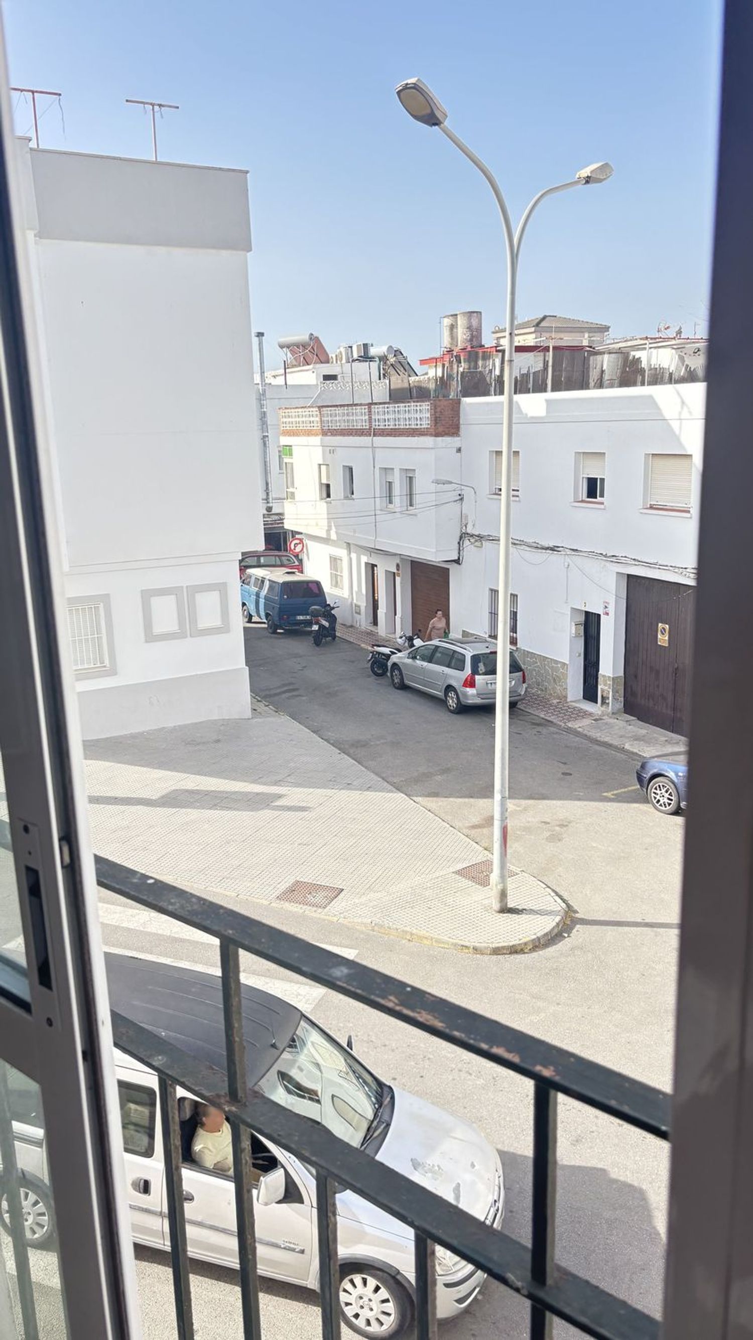 Piso en Calle Braille, 14 - Foto 6
