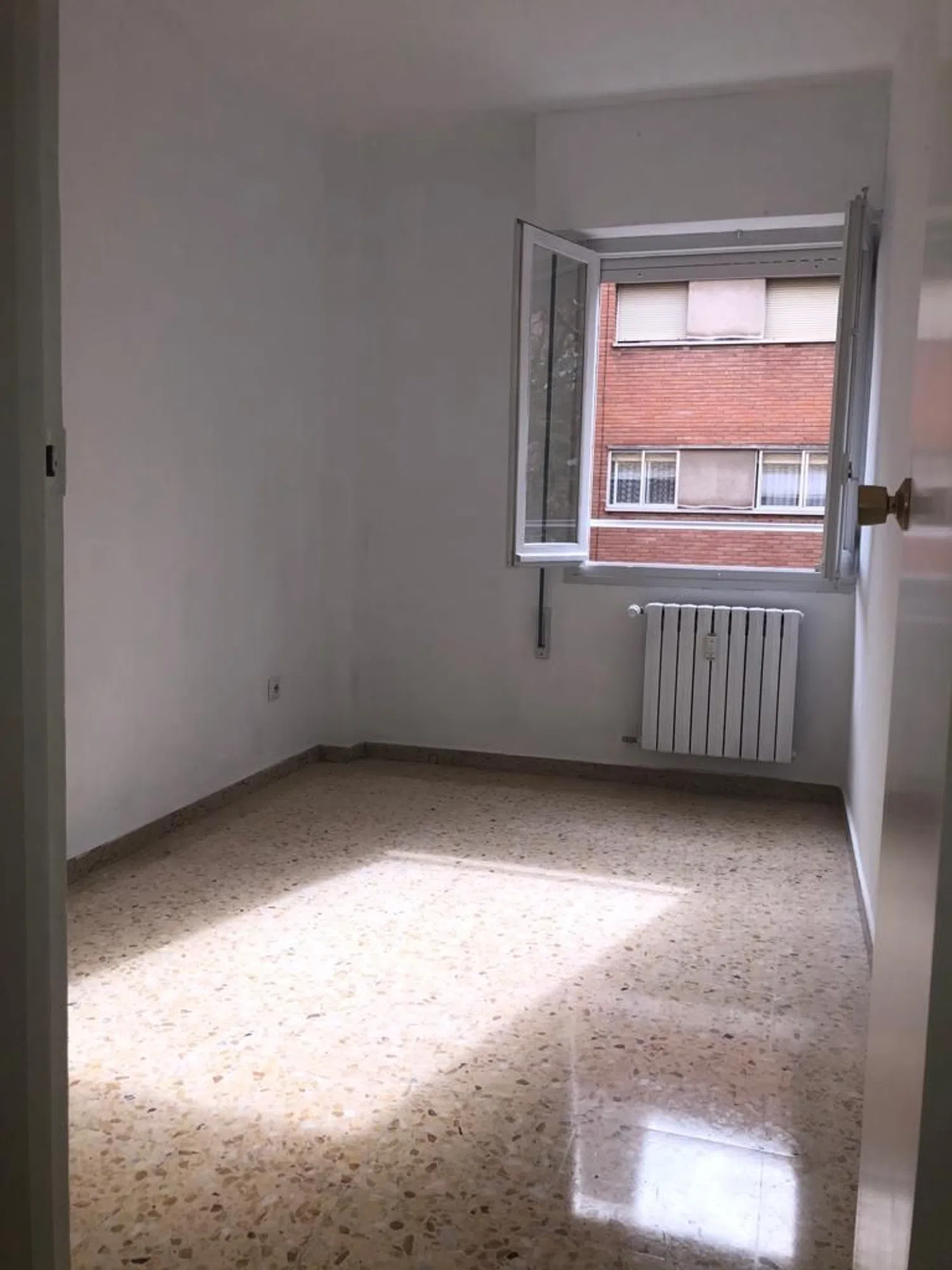 Piso en Barrio La Jota - Foto 13