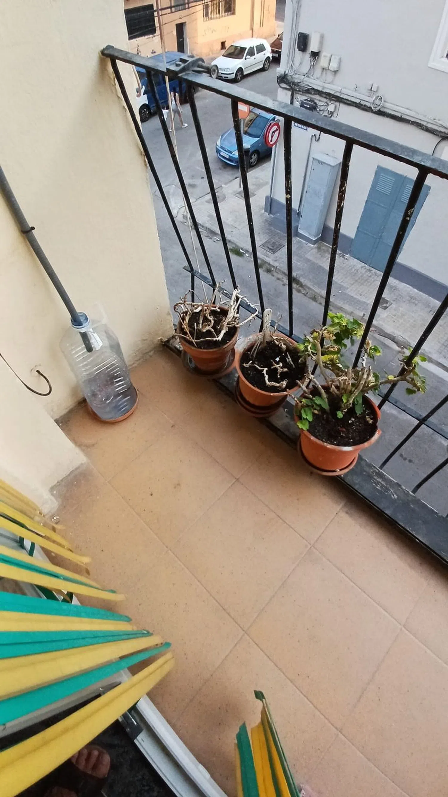 Piso en calle del Padre Pedro Velasco, 16 - Foto 18