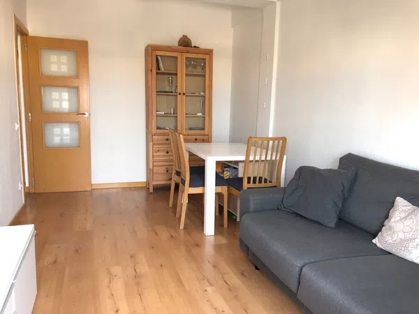 Piso en Calle de Cantàbria, 51, Sant Martí de Provençals - Foto 3