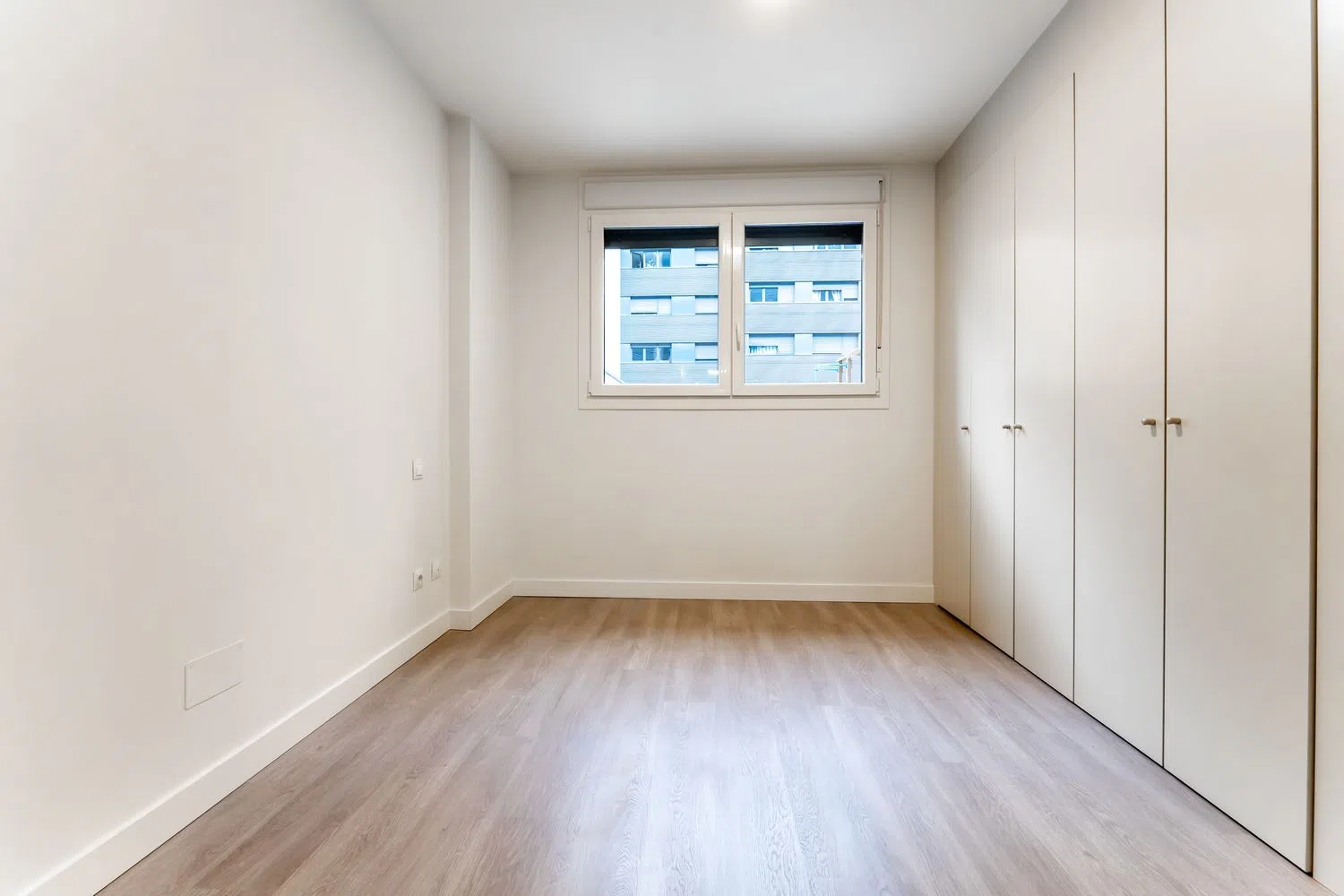 Piso en calle Huertas del Rio, 1 - Foto 19